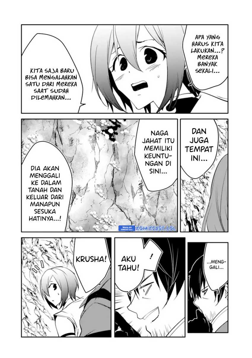 Chapter 39 - halaman 32