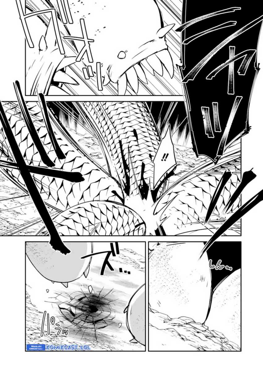 Chapter 39 - halaman 33