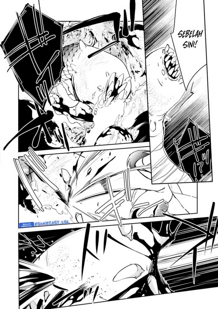 Chapter 39 - halaman 34
