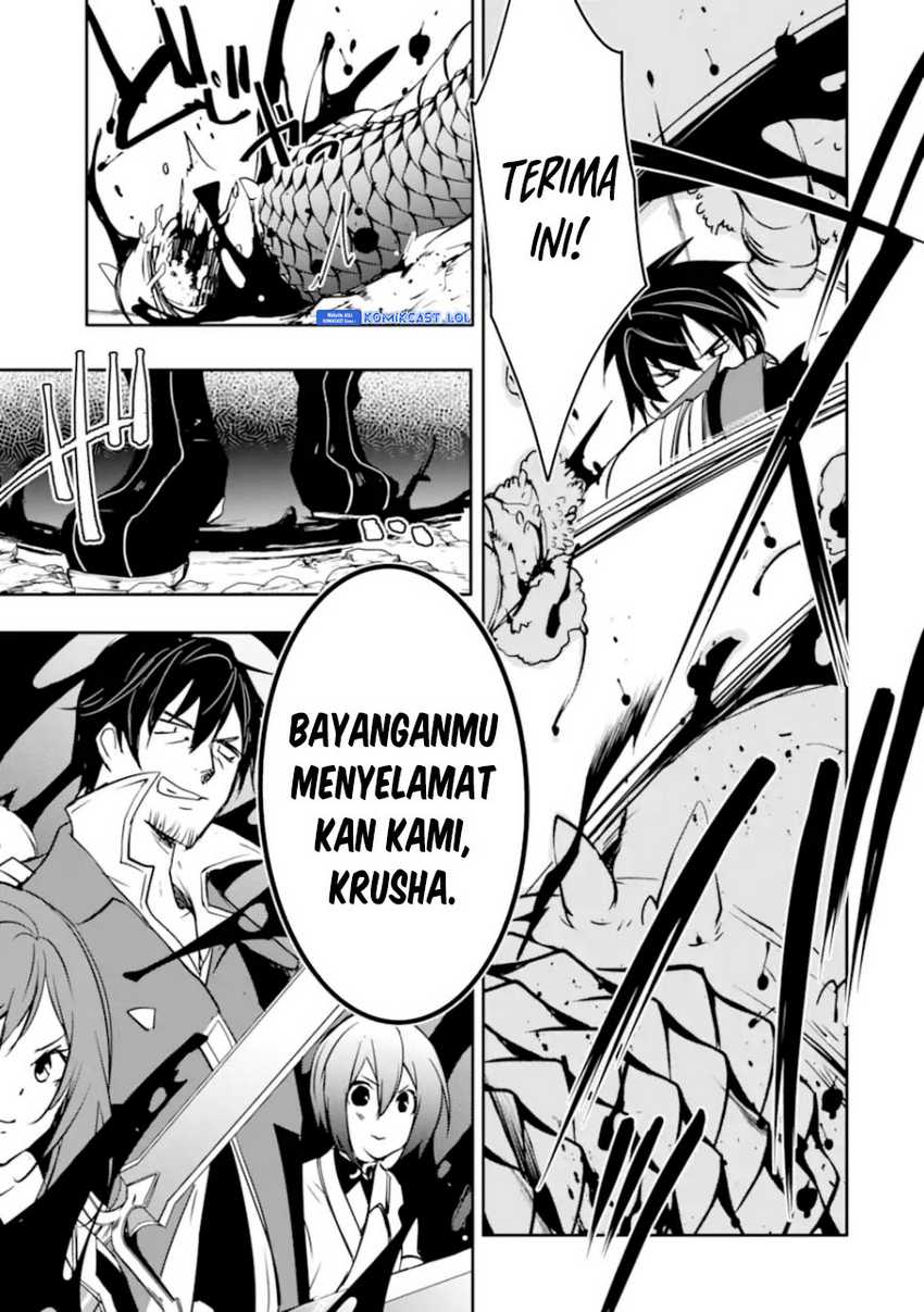 Chapter 39 - halaman 35