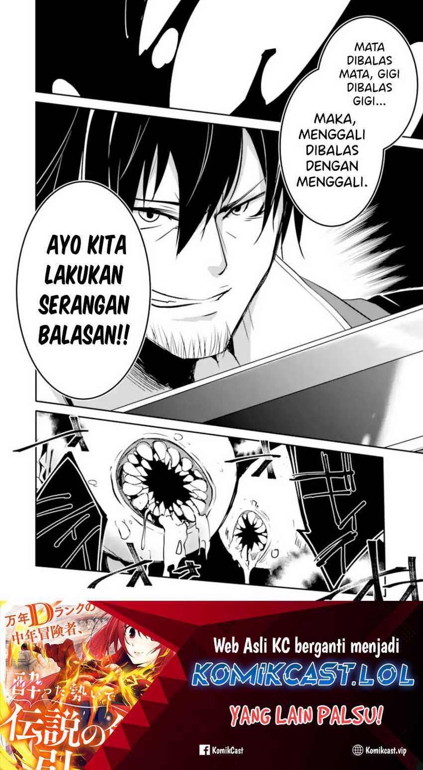 Chapter 39 - halaman 36