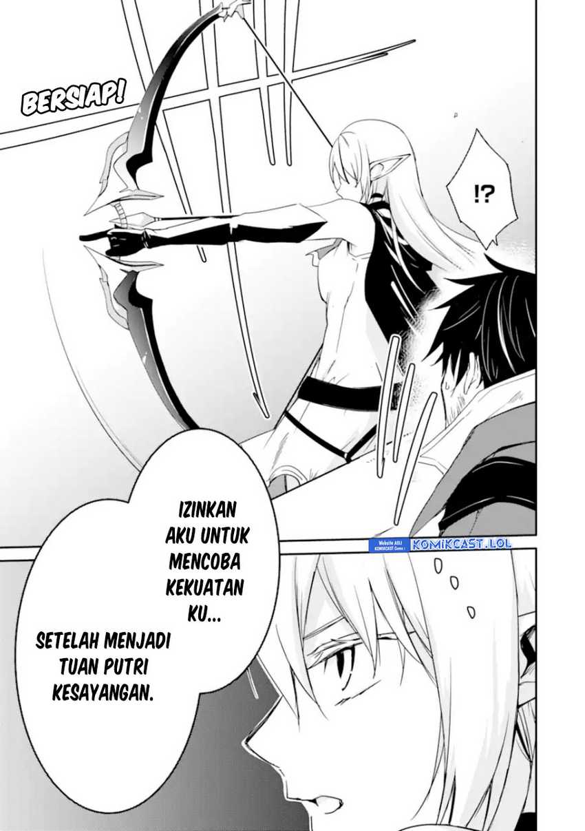 Chapter 39 - halaman 5
