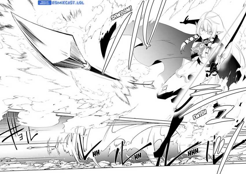 Chapter 39 - halaman 6