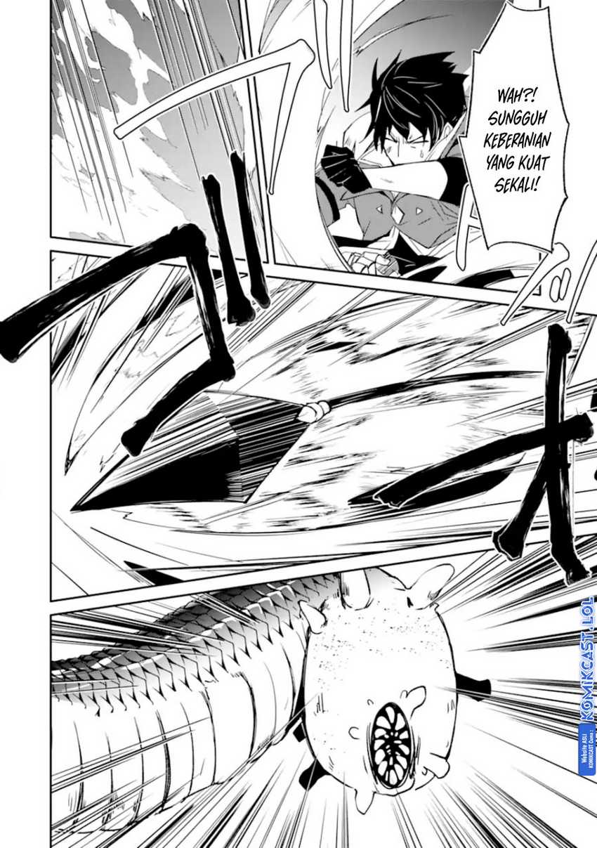 Chapter 39 - halaman 7