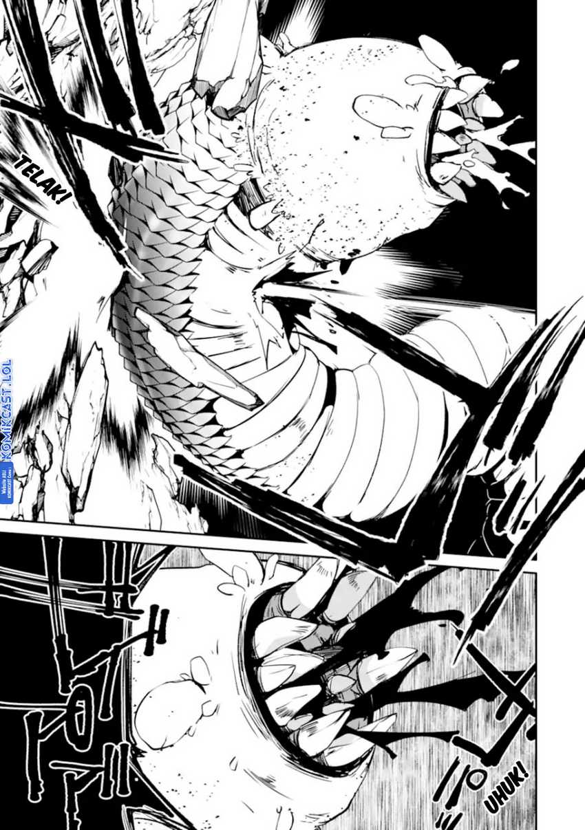 Chapter 39 - halaman 8