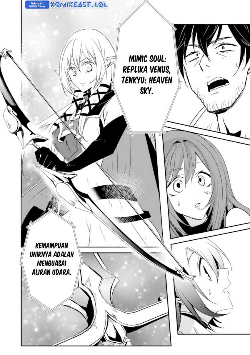 Chapter 39 - halaman 9