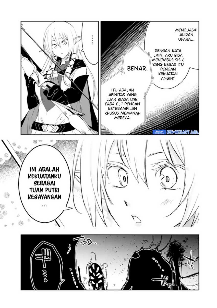 Chapter 39 - halaman 10