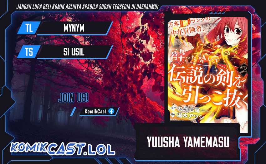 Chapter 38 - halaman 2
