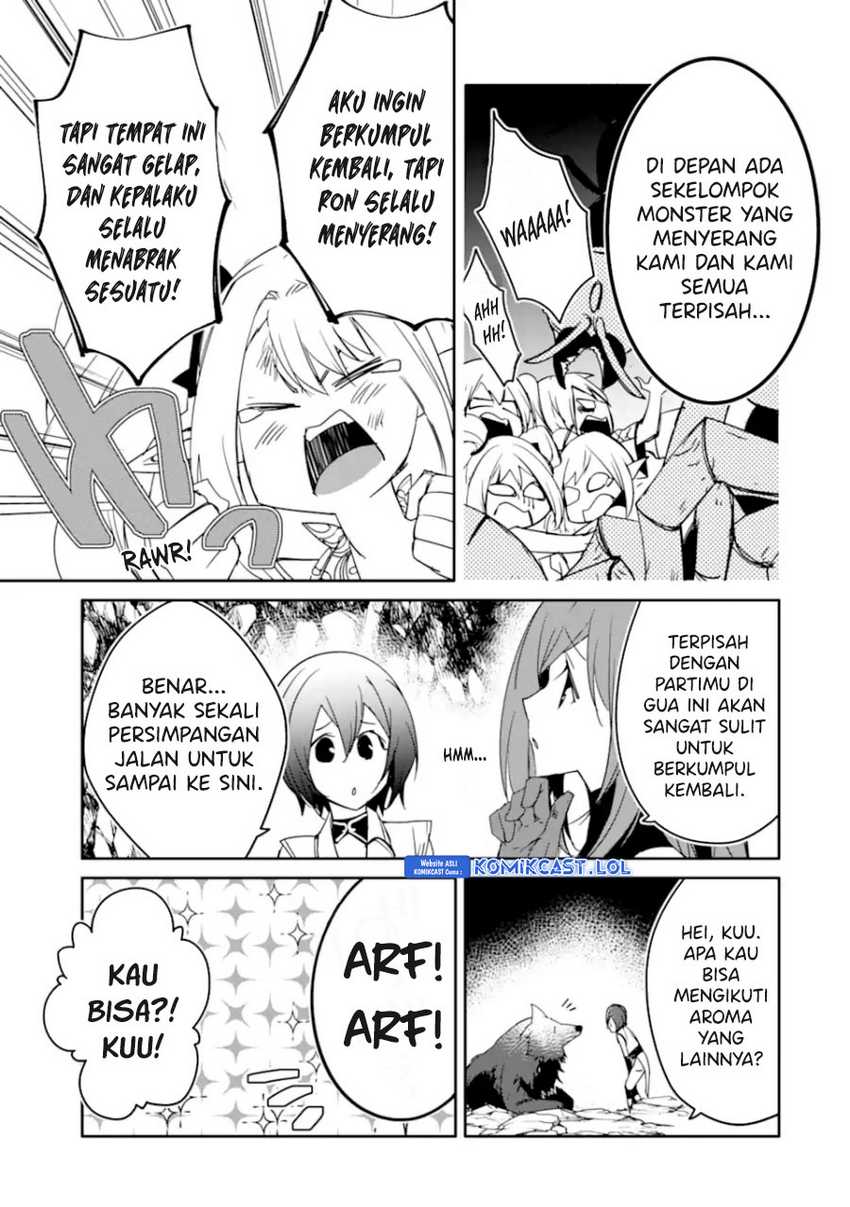Chapter 38 - halaman 11