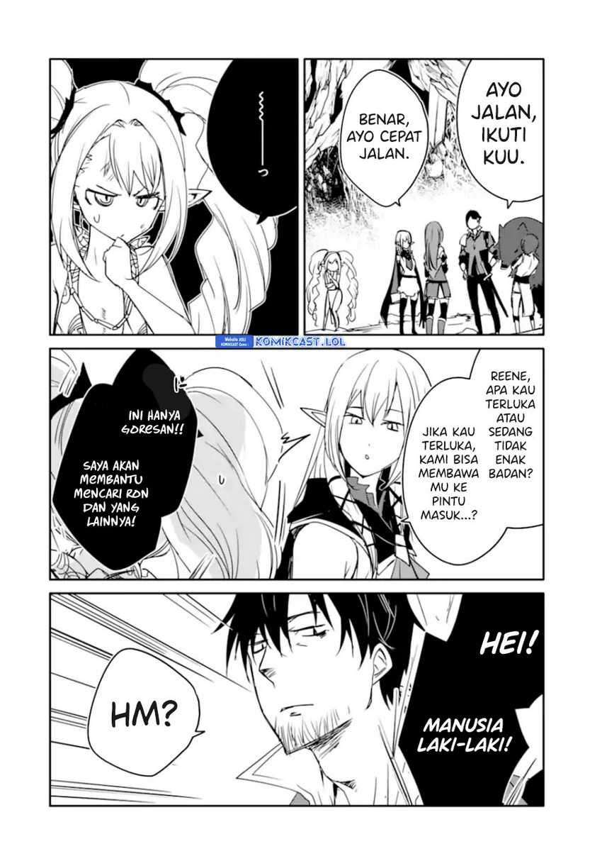 Chapter 38 - halaman 12