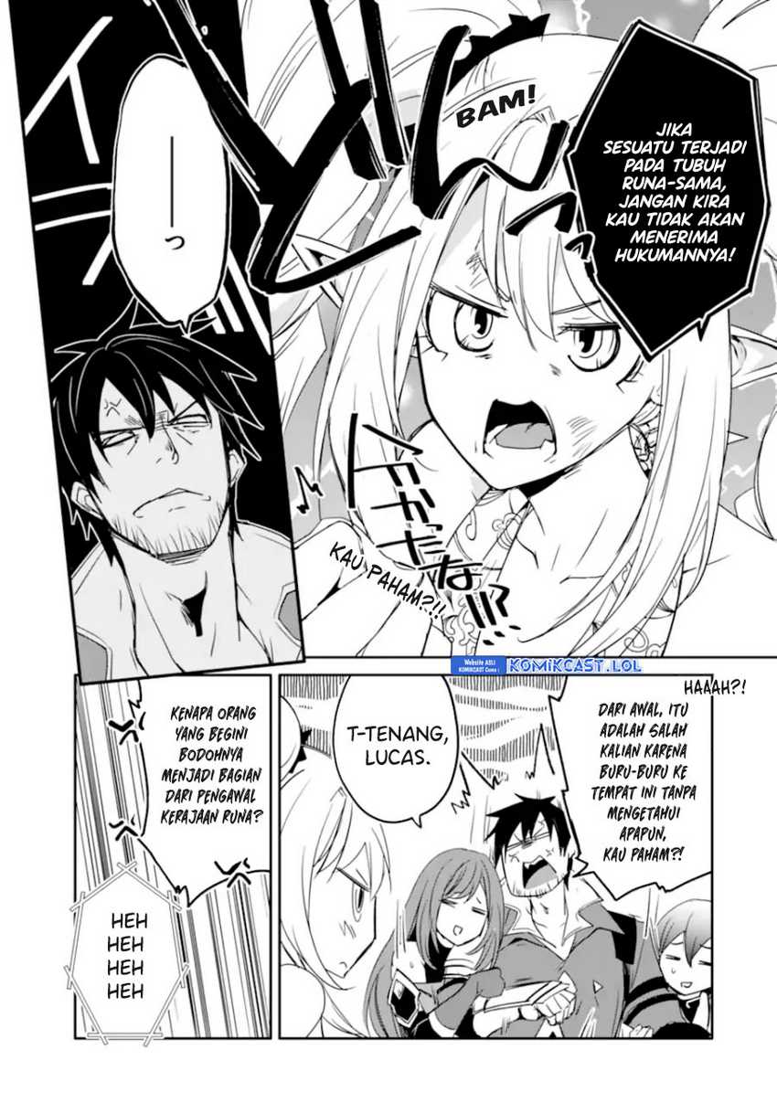 Chapter 38 - halaman 13
