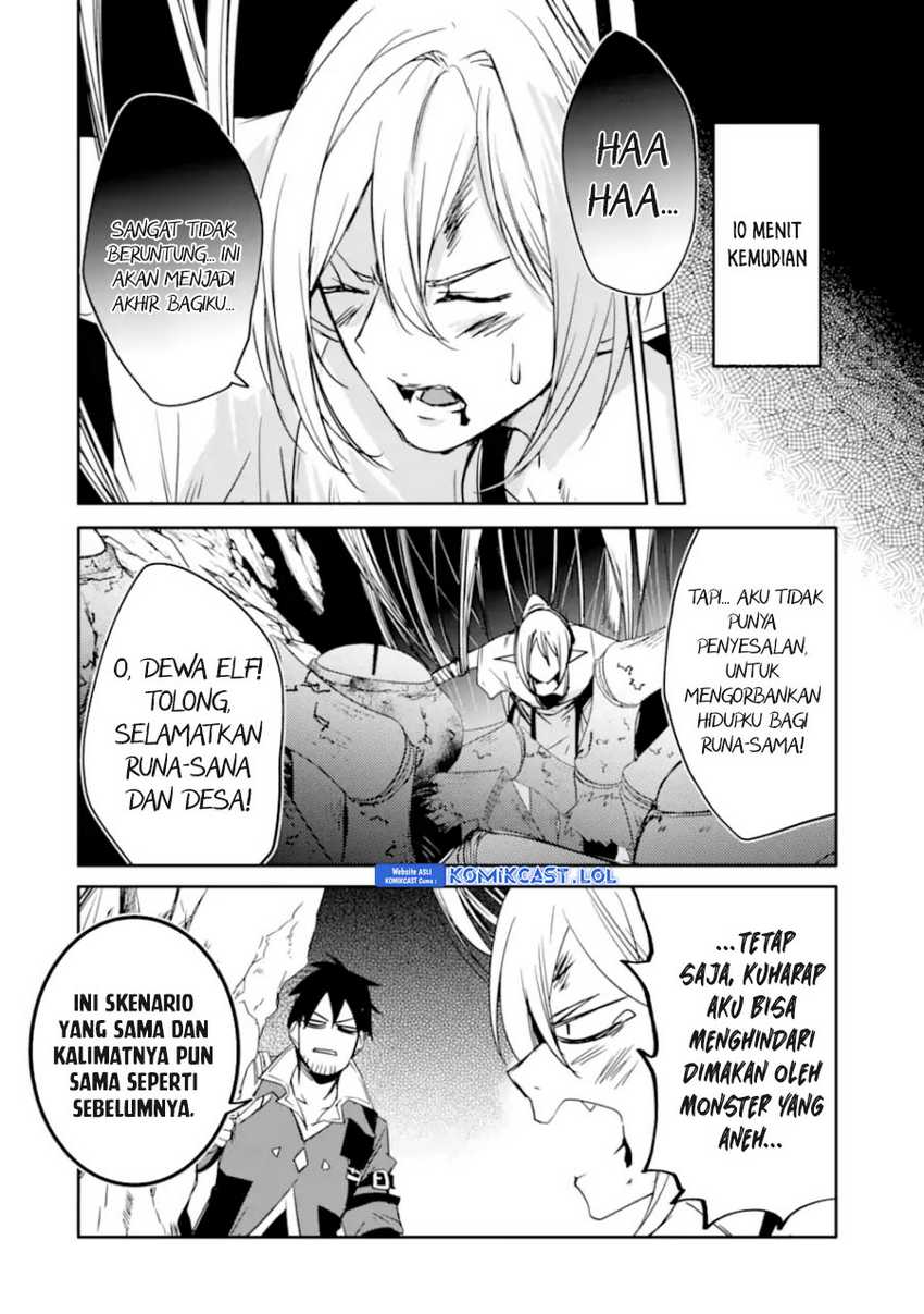 Chapter 38 - halaman 14