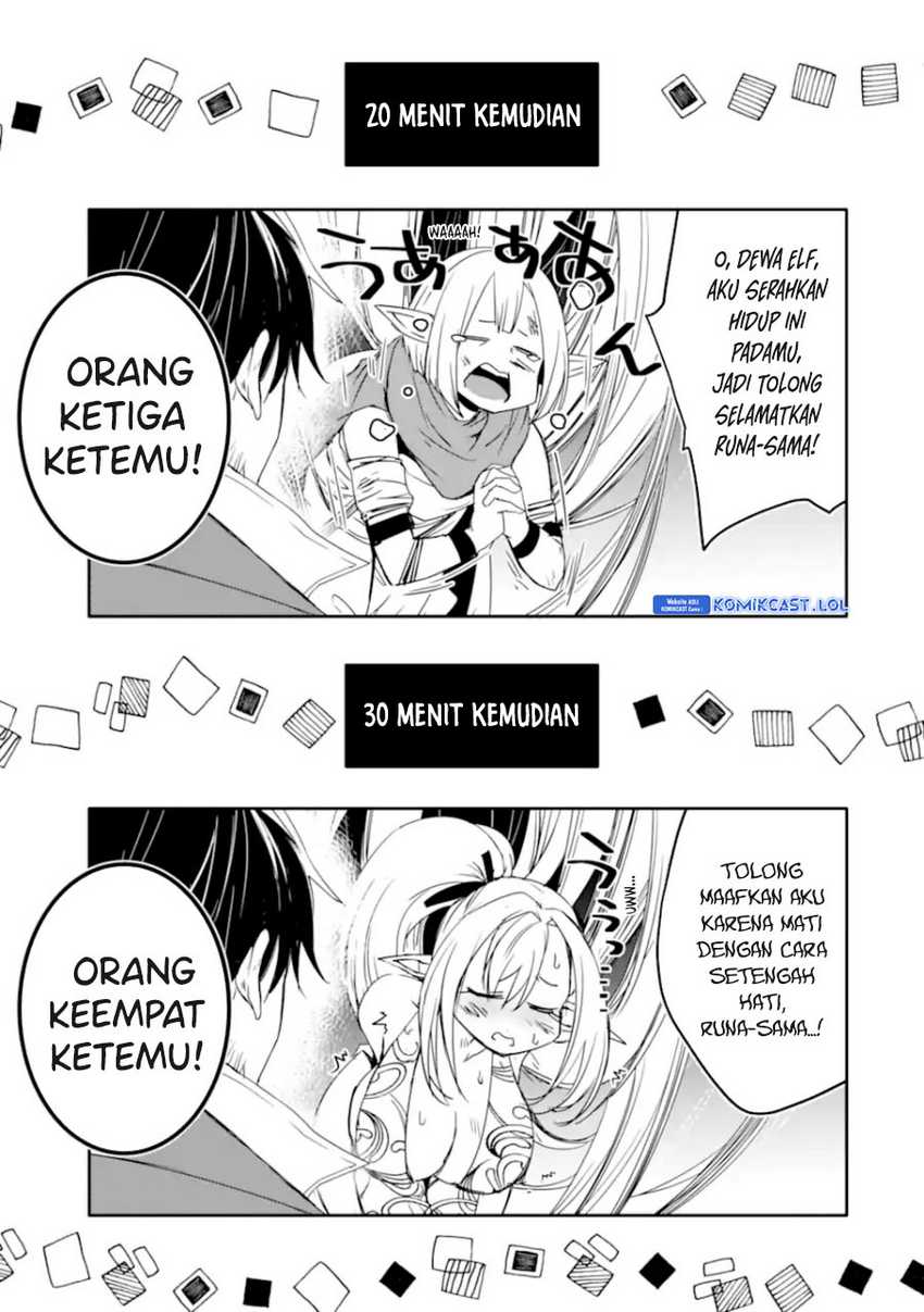 Chapter 38 - halaman 15
