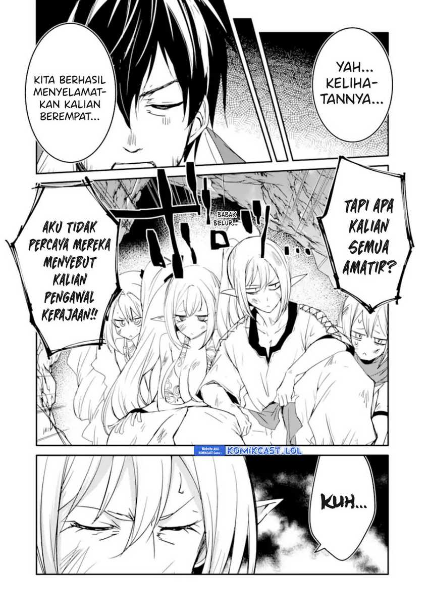 Chapter 38 - halaman 16