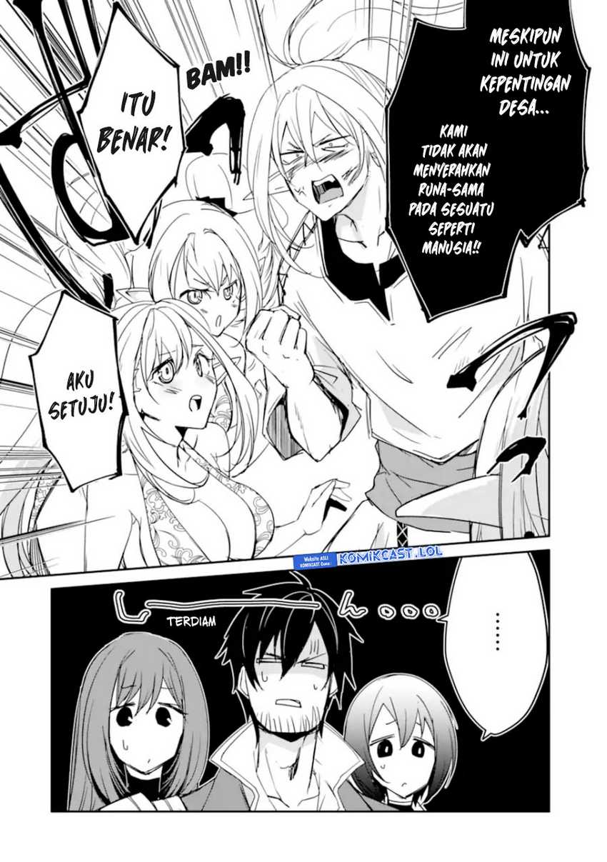 Chapter 38 - halaman 18