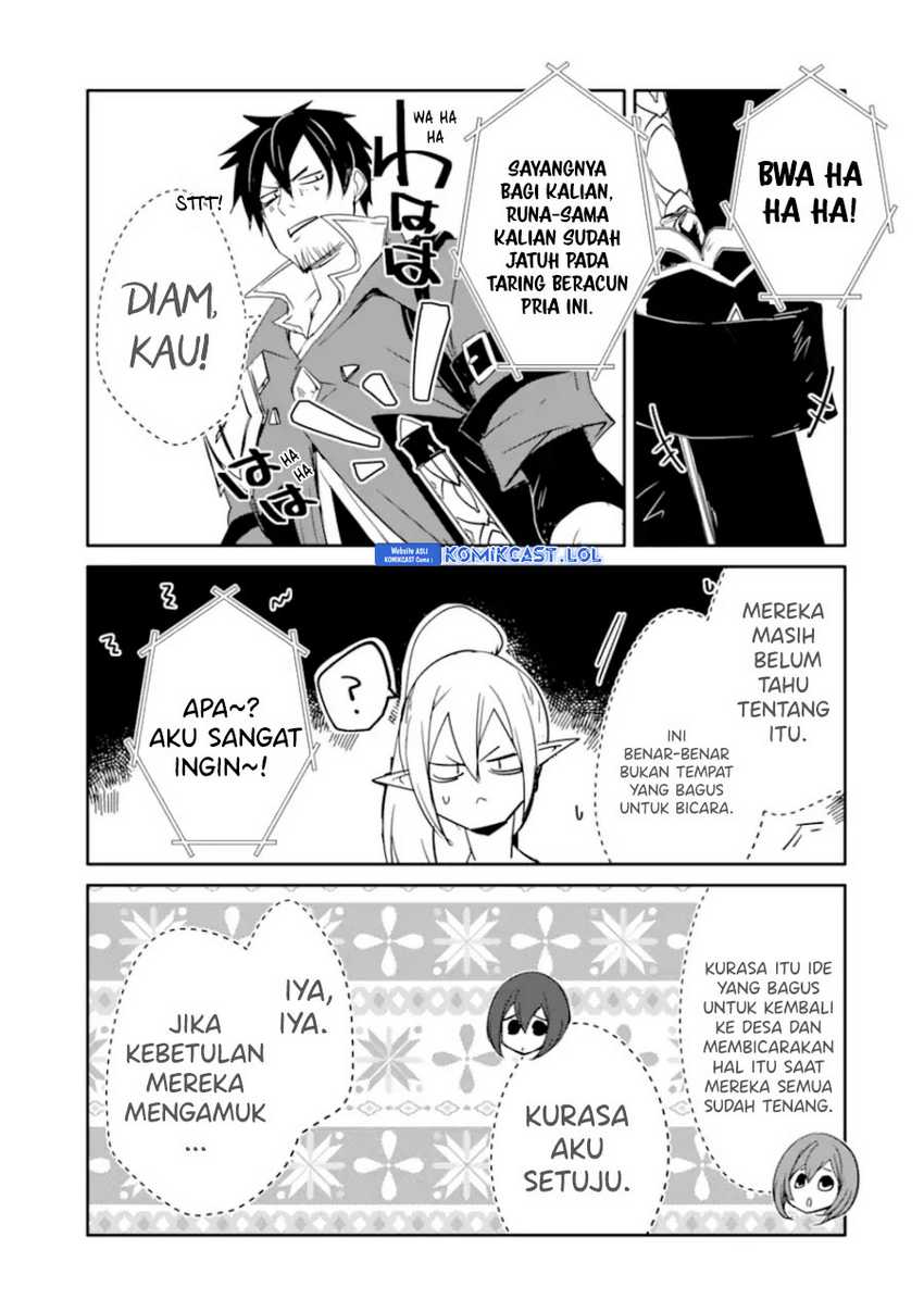 Chapter 38 - halaman 19