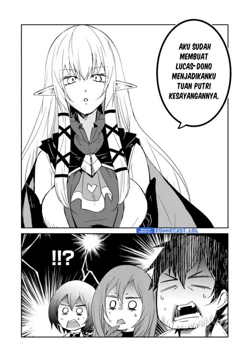Chapter 38 - halaman 20