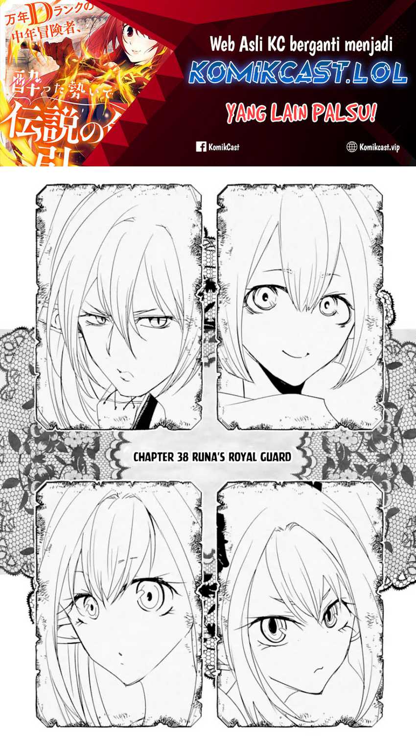 Chapter 38 - halaman 3