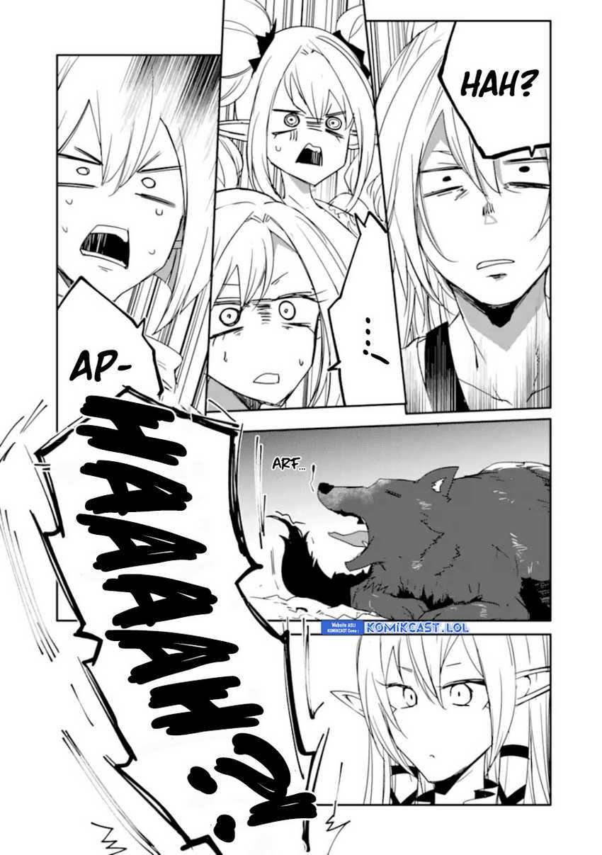 Chapter 38 - halaman 21