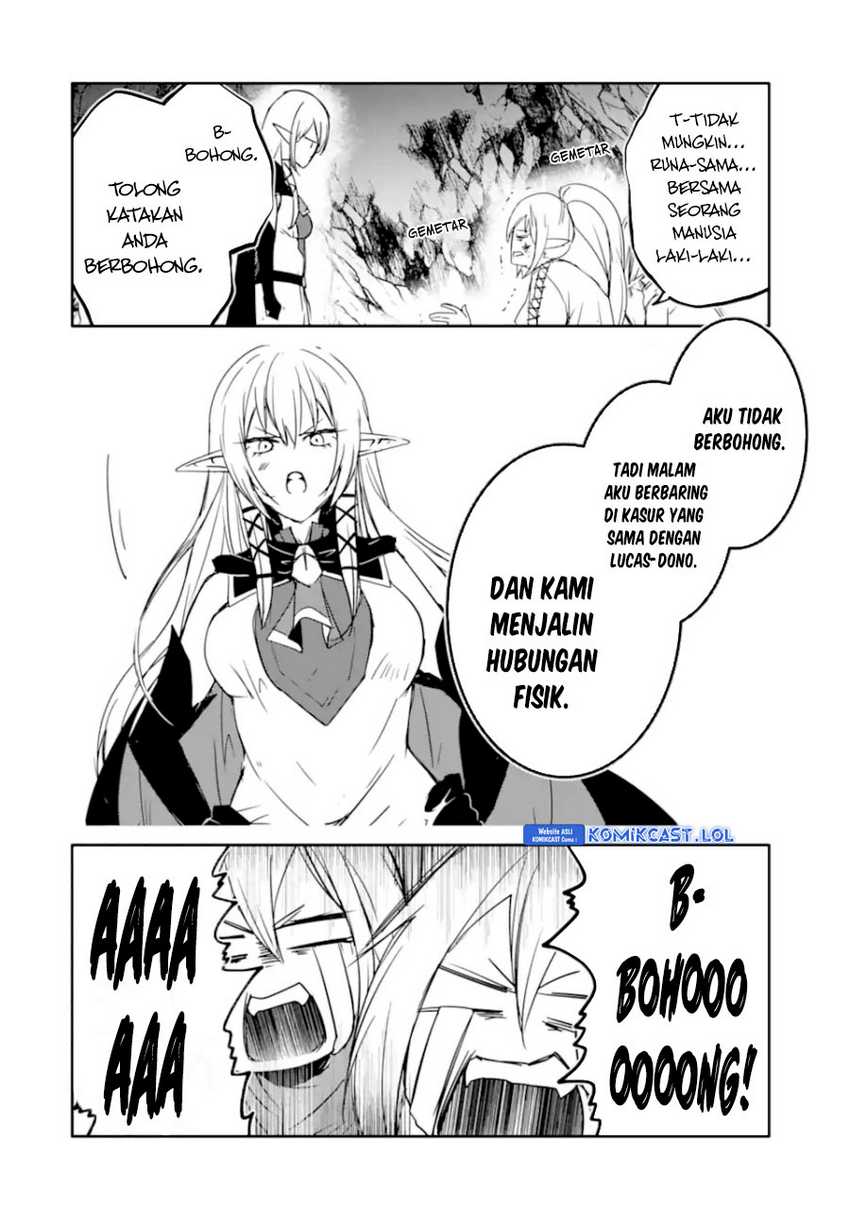 Chapter 38 - halaman 22
