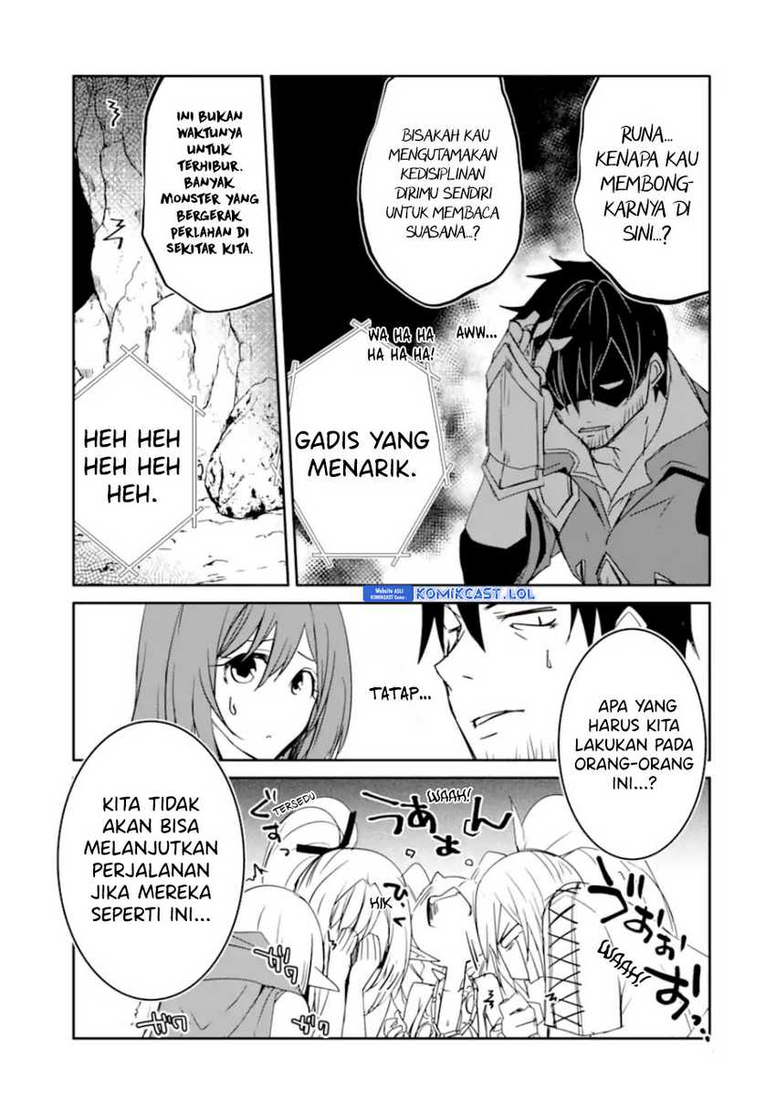 Chapter 38 - halaman 23