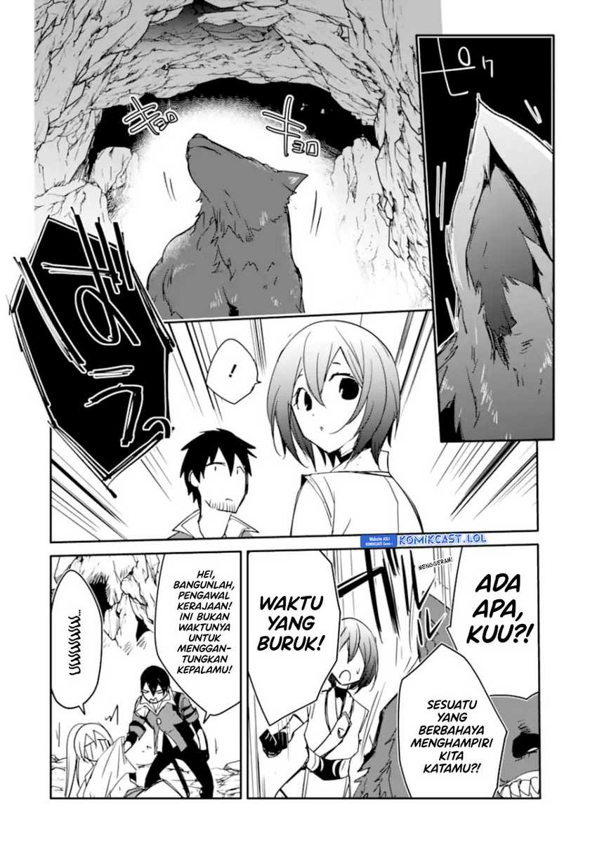 Chapter 38 - halaman 24