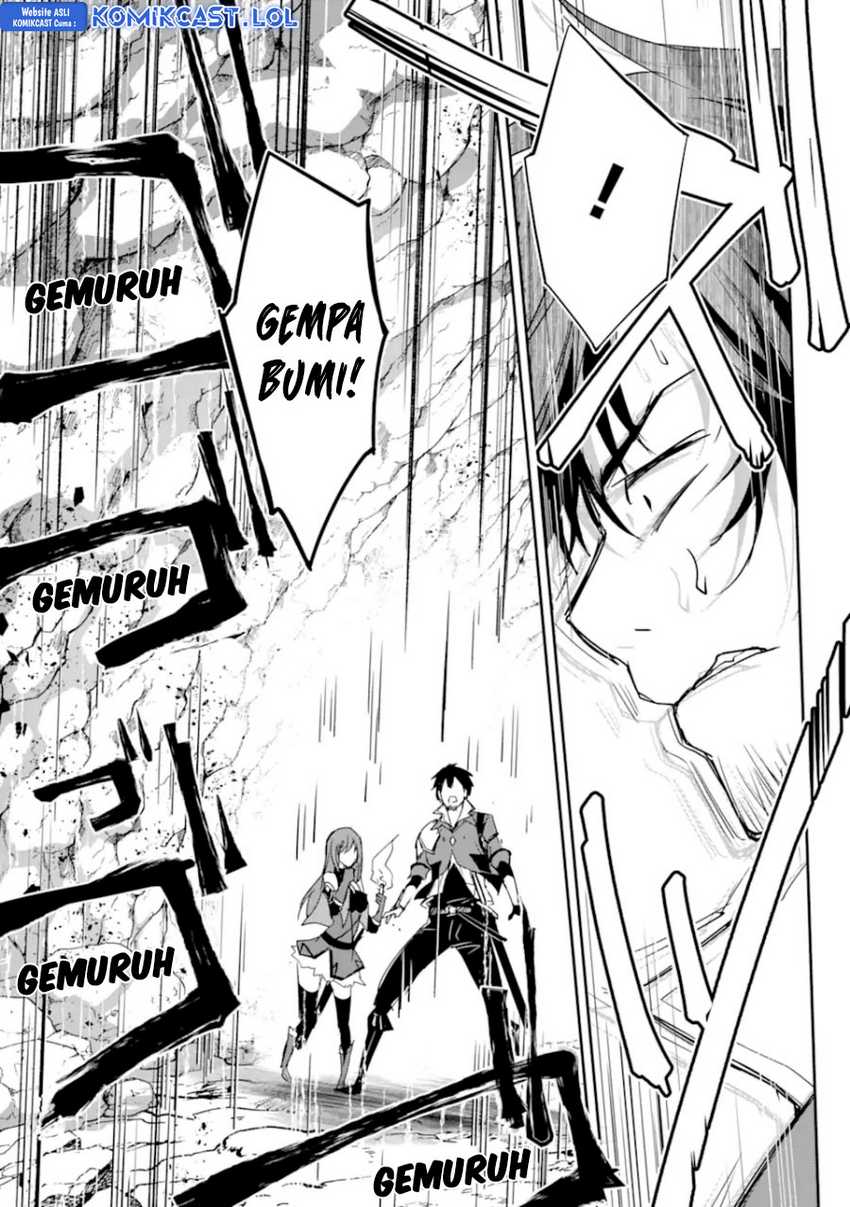 Chapter 38 - halaman 25