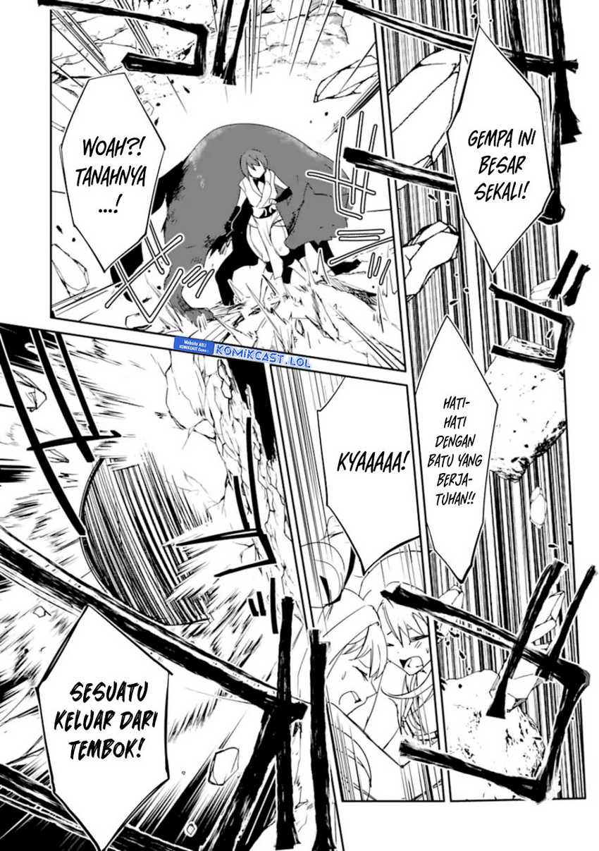 Chapter 38 - halaman 26