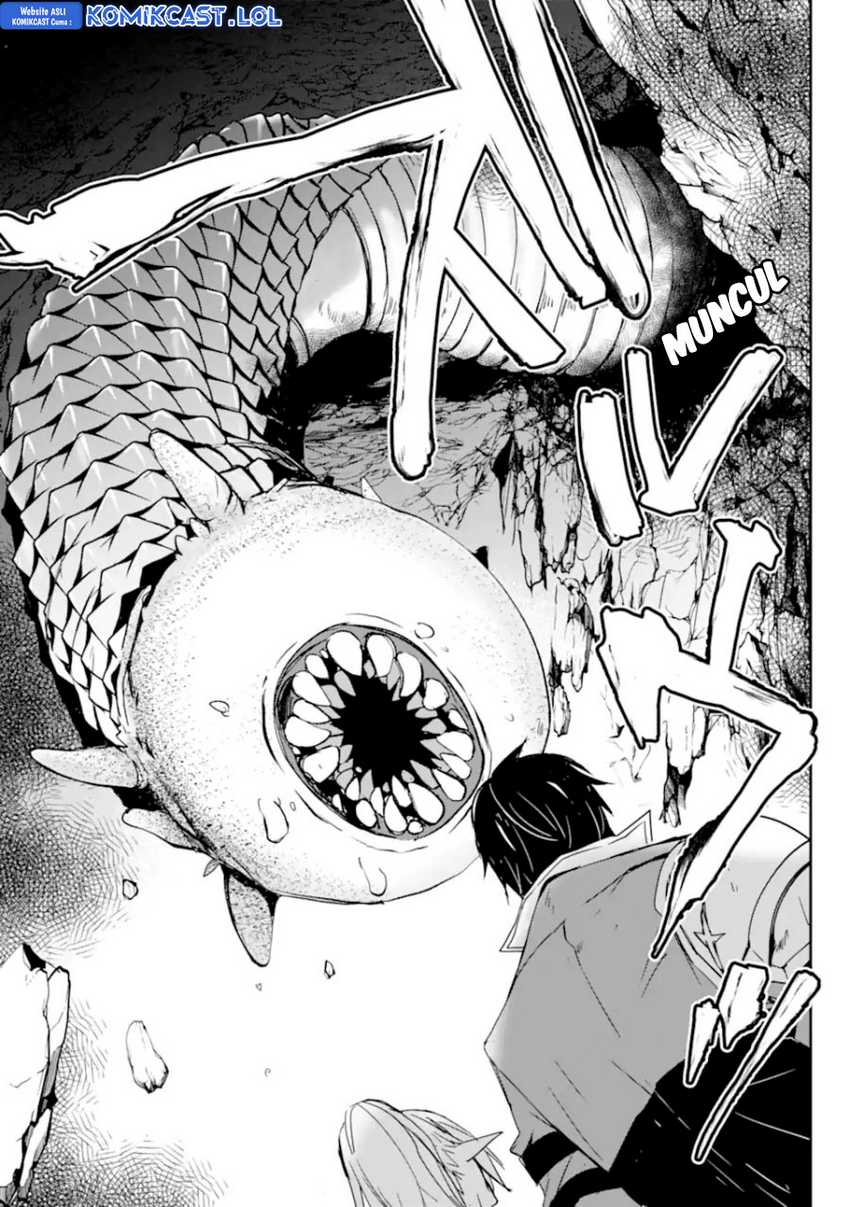 Chapter 38 - halaman 27