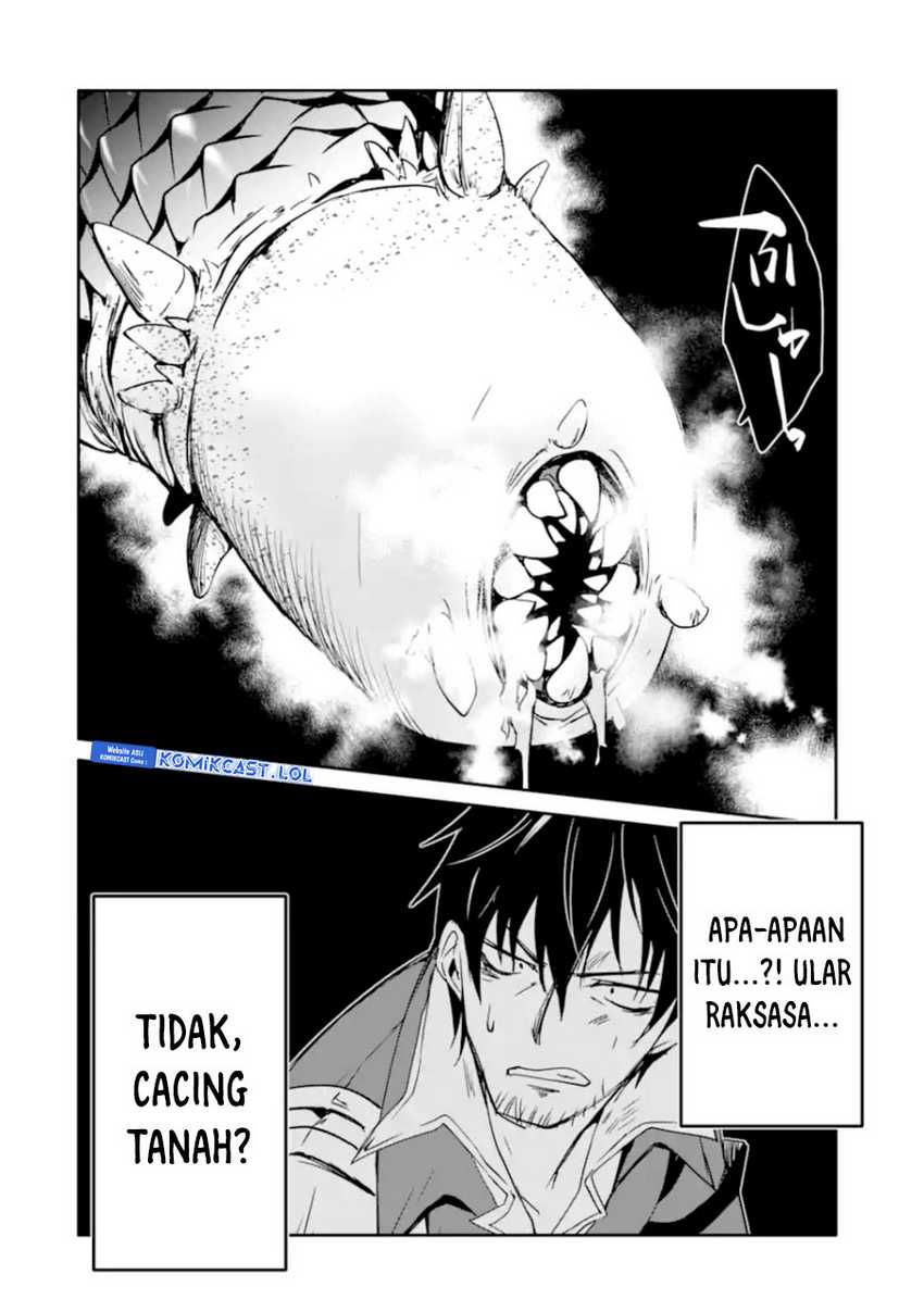 Chapter 38 - halaman 28
