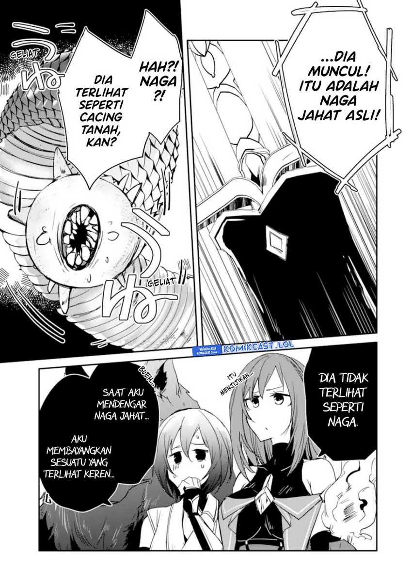 Chapter 38 - halaman 29