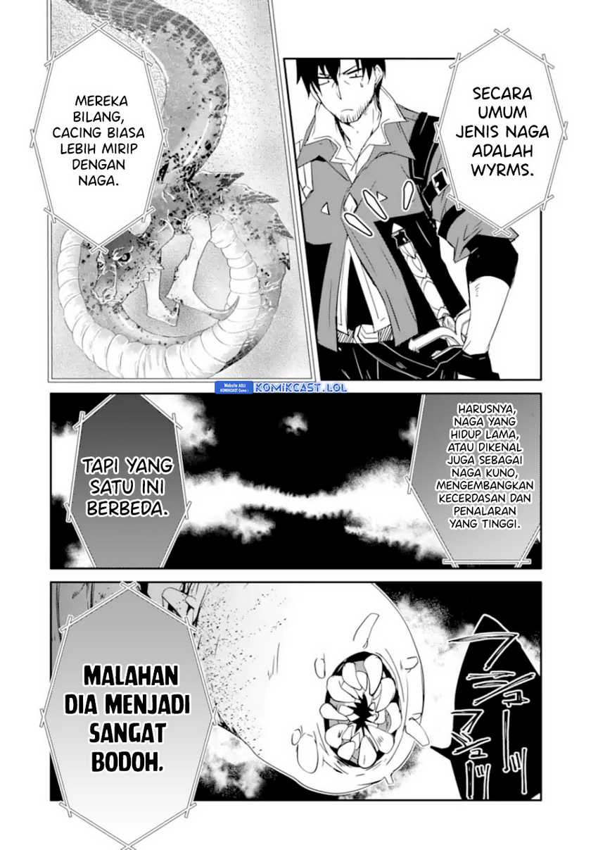Chapter 38 - halaman 30