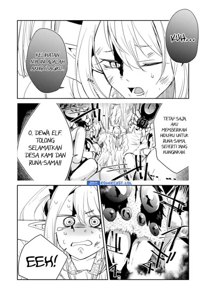 Chapter 38 - halaman 4