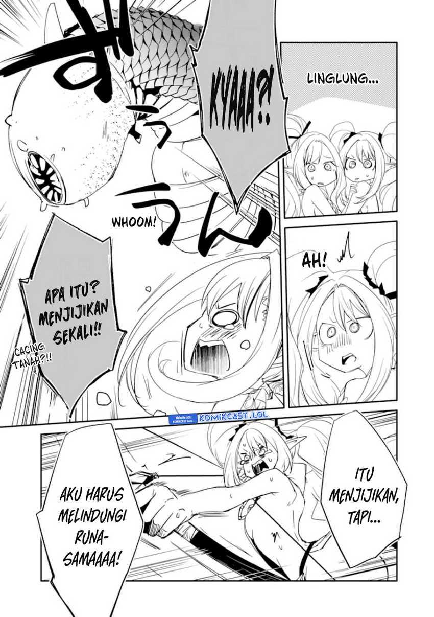 Chapter 38 - halaman 31