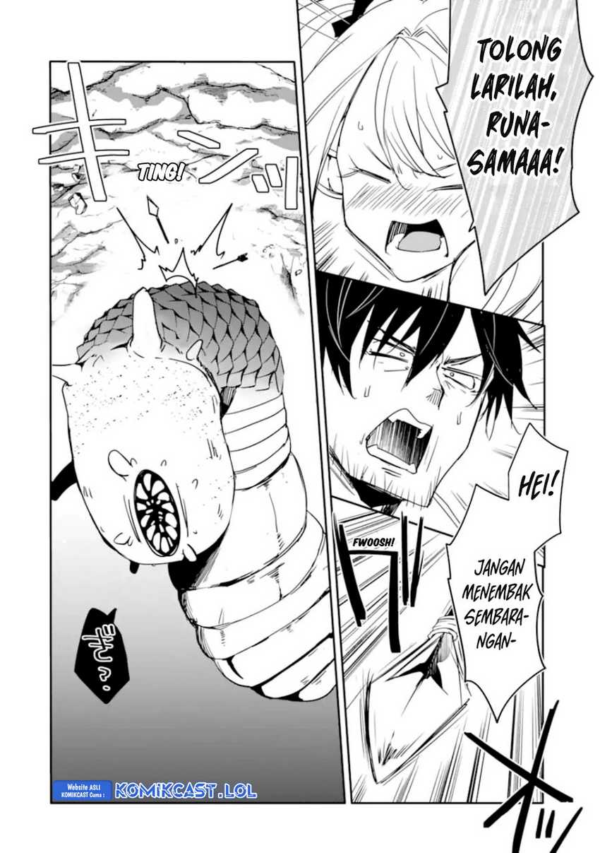 Chapter 38 - halaman 32
