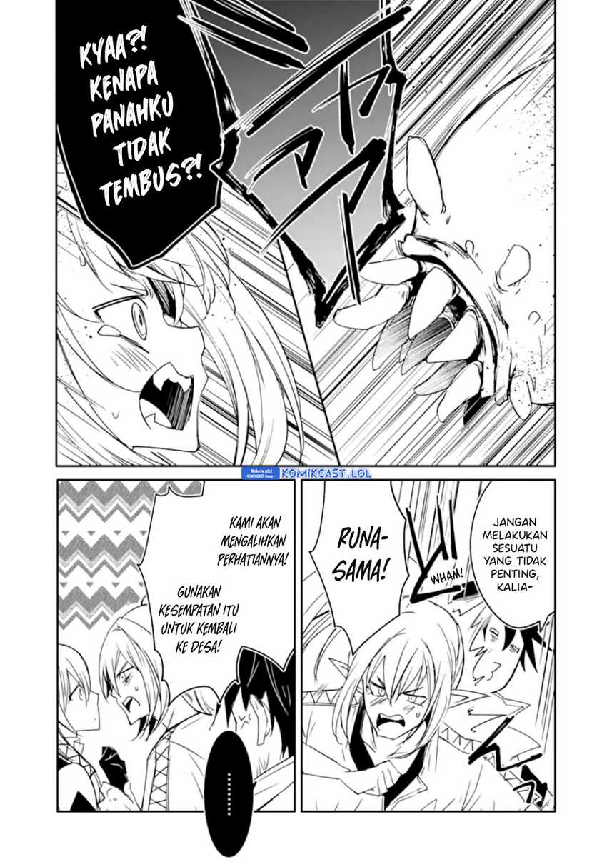 Chapter 38 - halaman 33