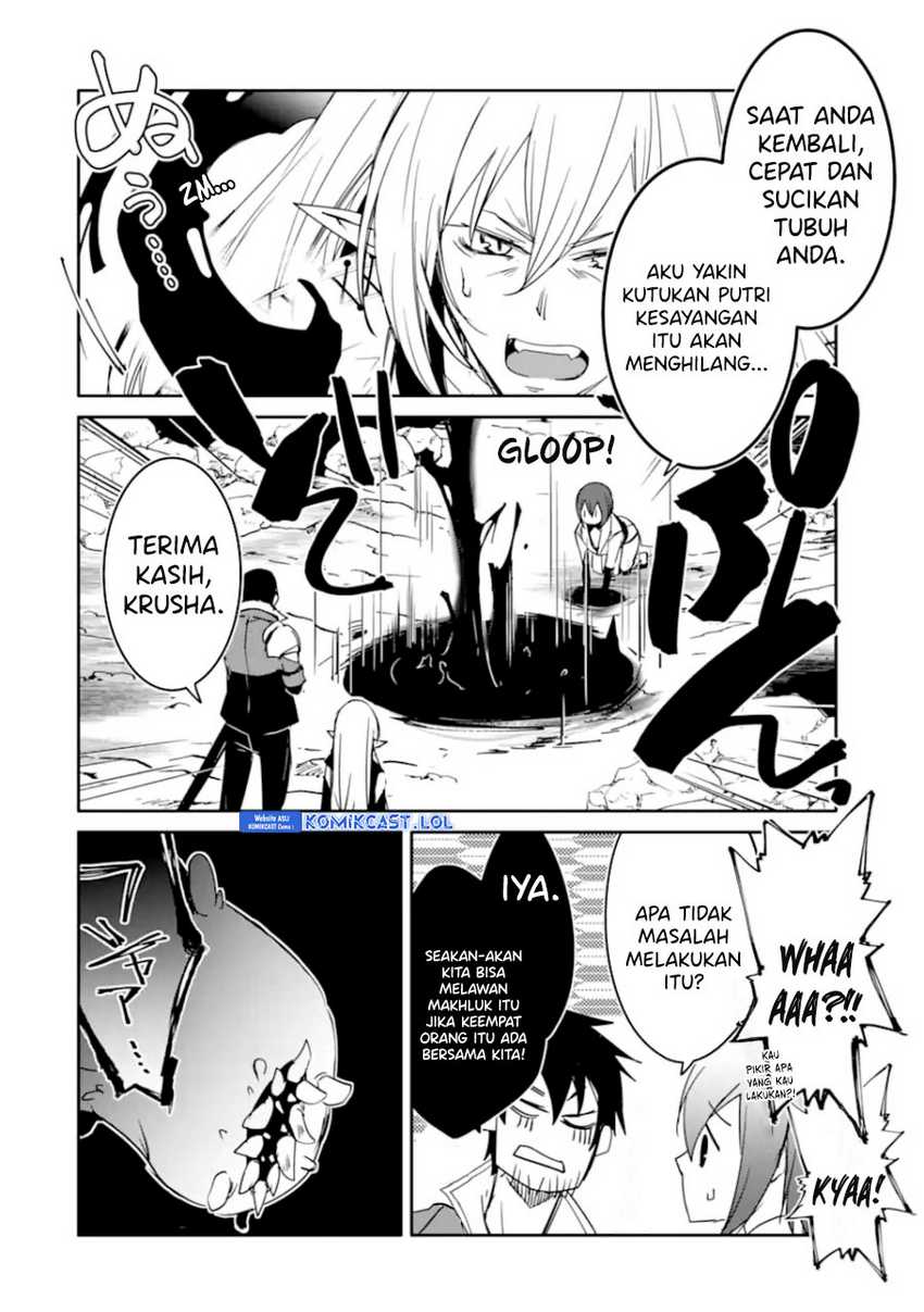 Chapter 38 - halaman 34