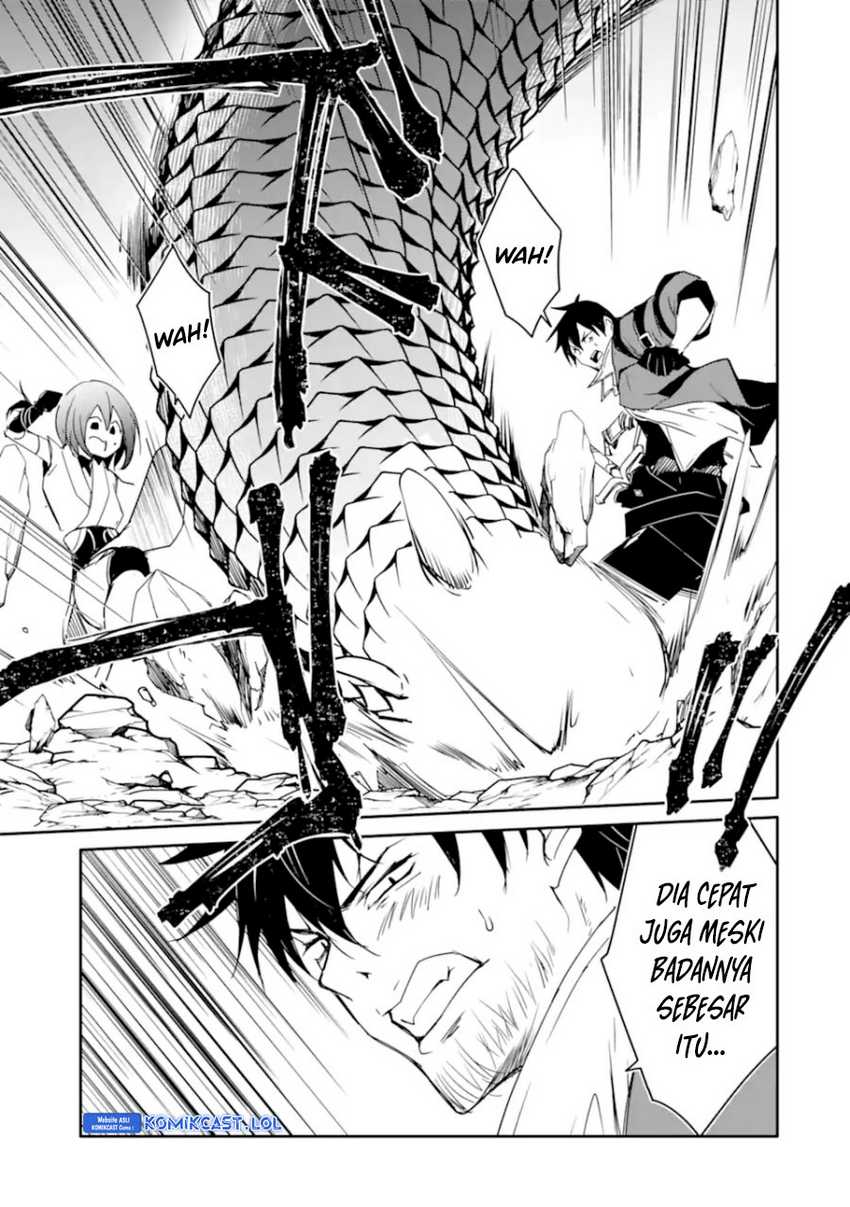 Chapter 38 - halaman 35