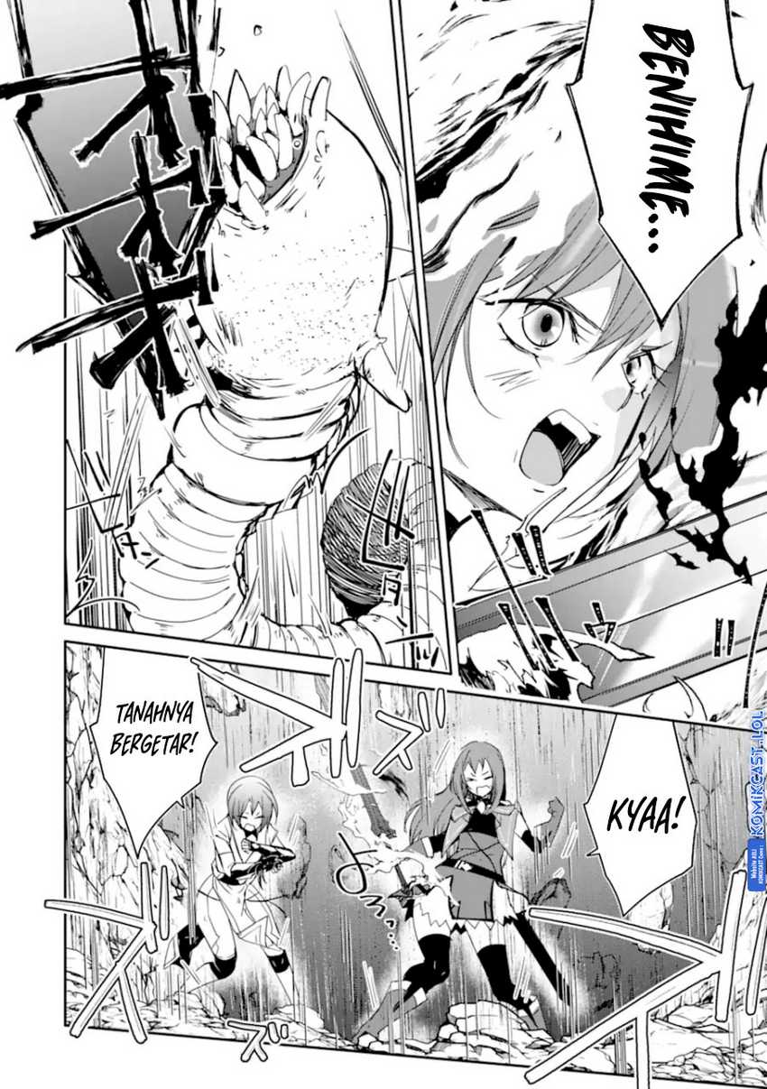 Chapter 38 - halaman 36