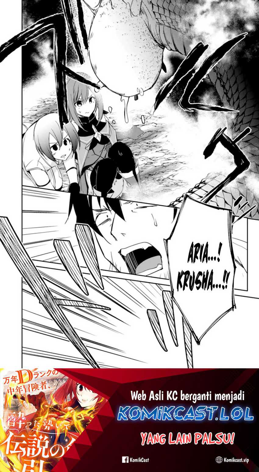 Chapter 38 - halaman 38