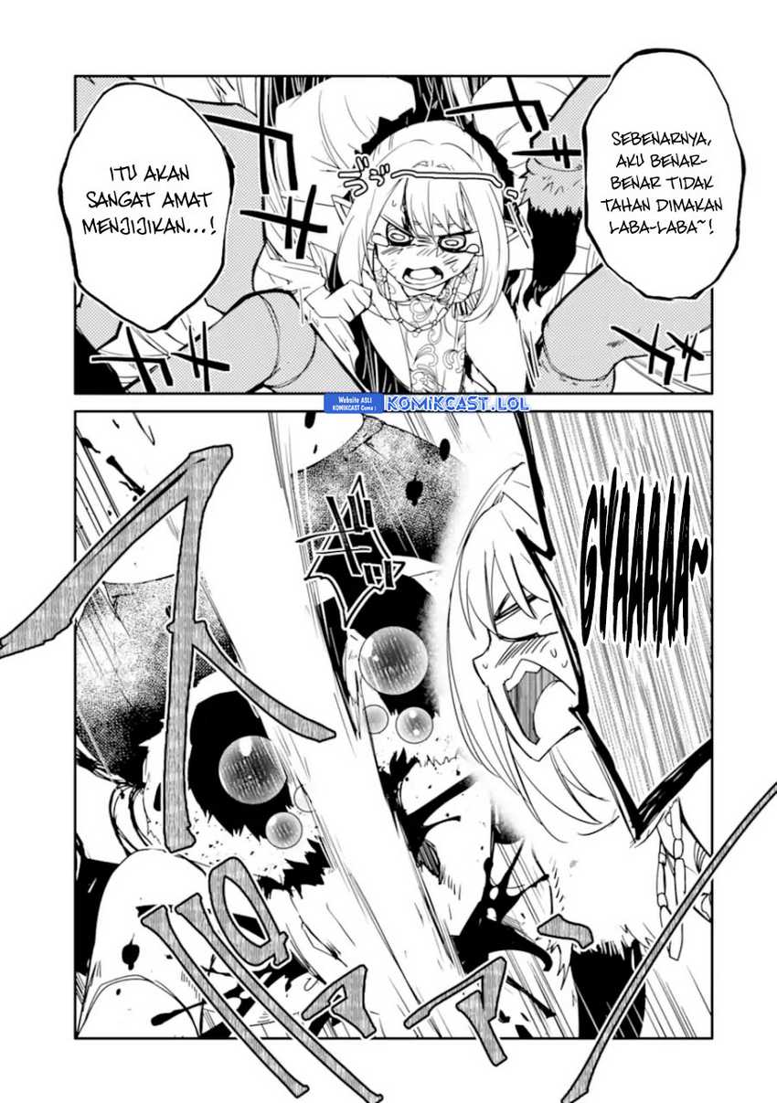 Chapter 38 - halaman 5