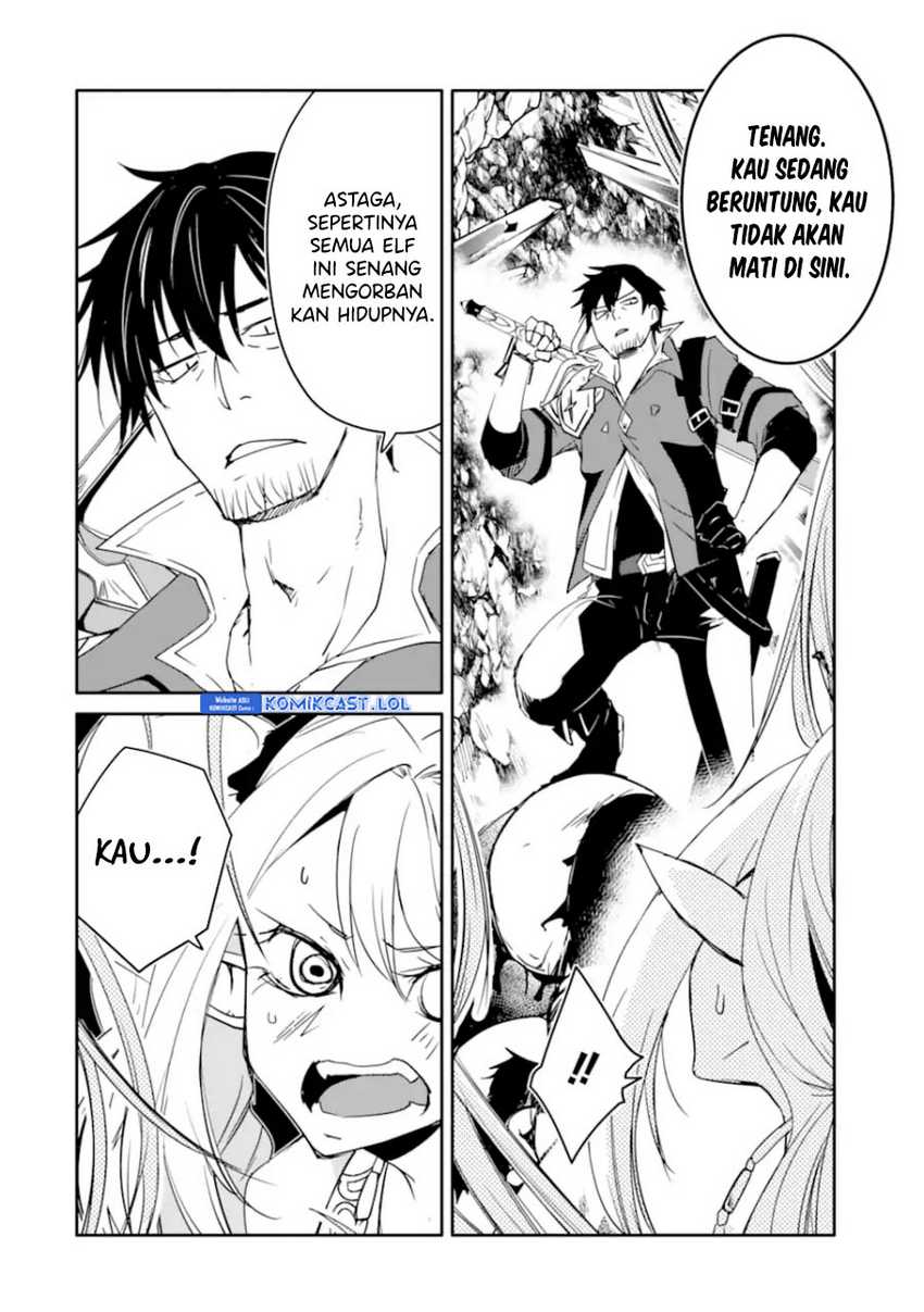 Chapter 38 - halaman 6