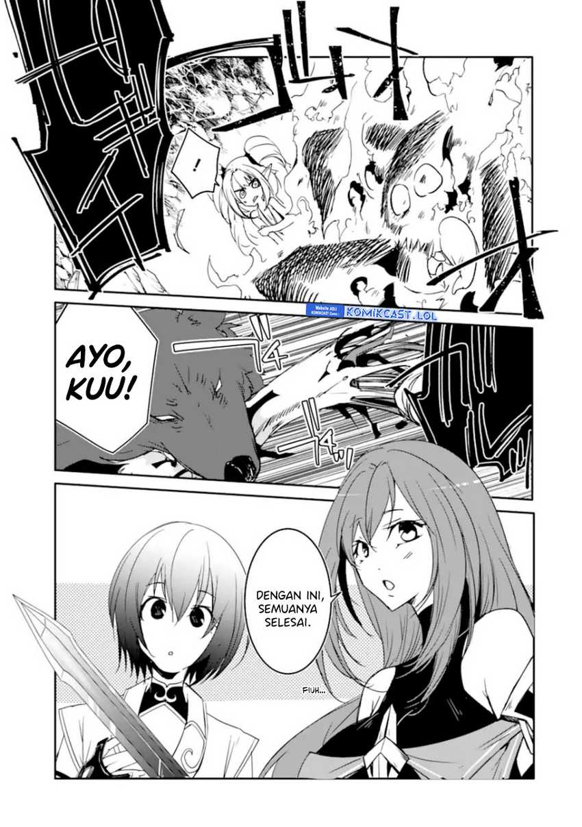 Chapter 38 - halaman 7