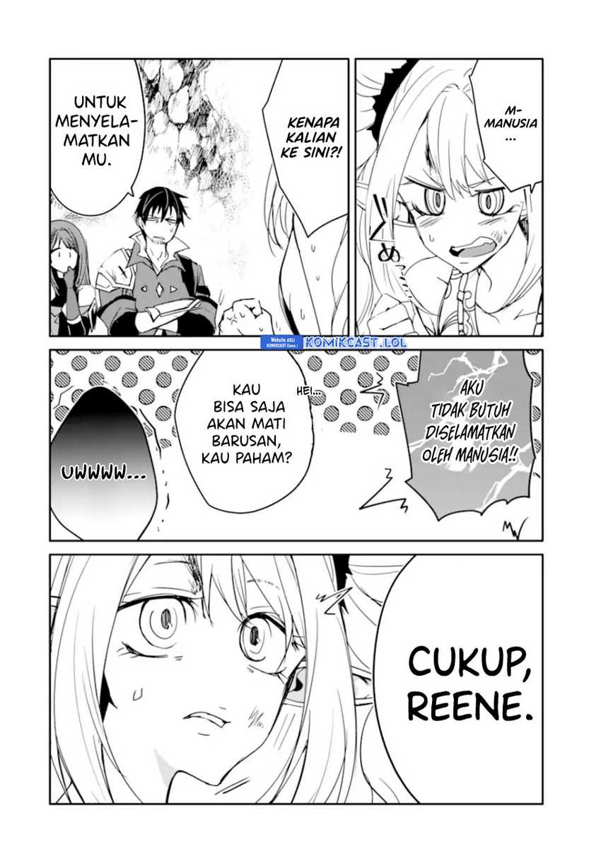 Chapter 38 - halaman 8