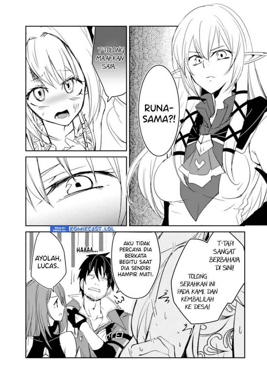 Chapter 38 - halaman 9