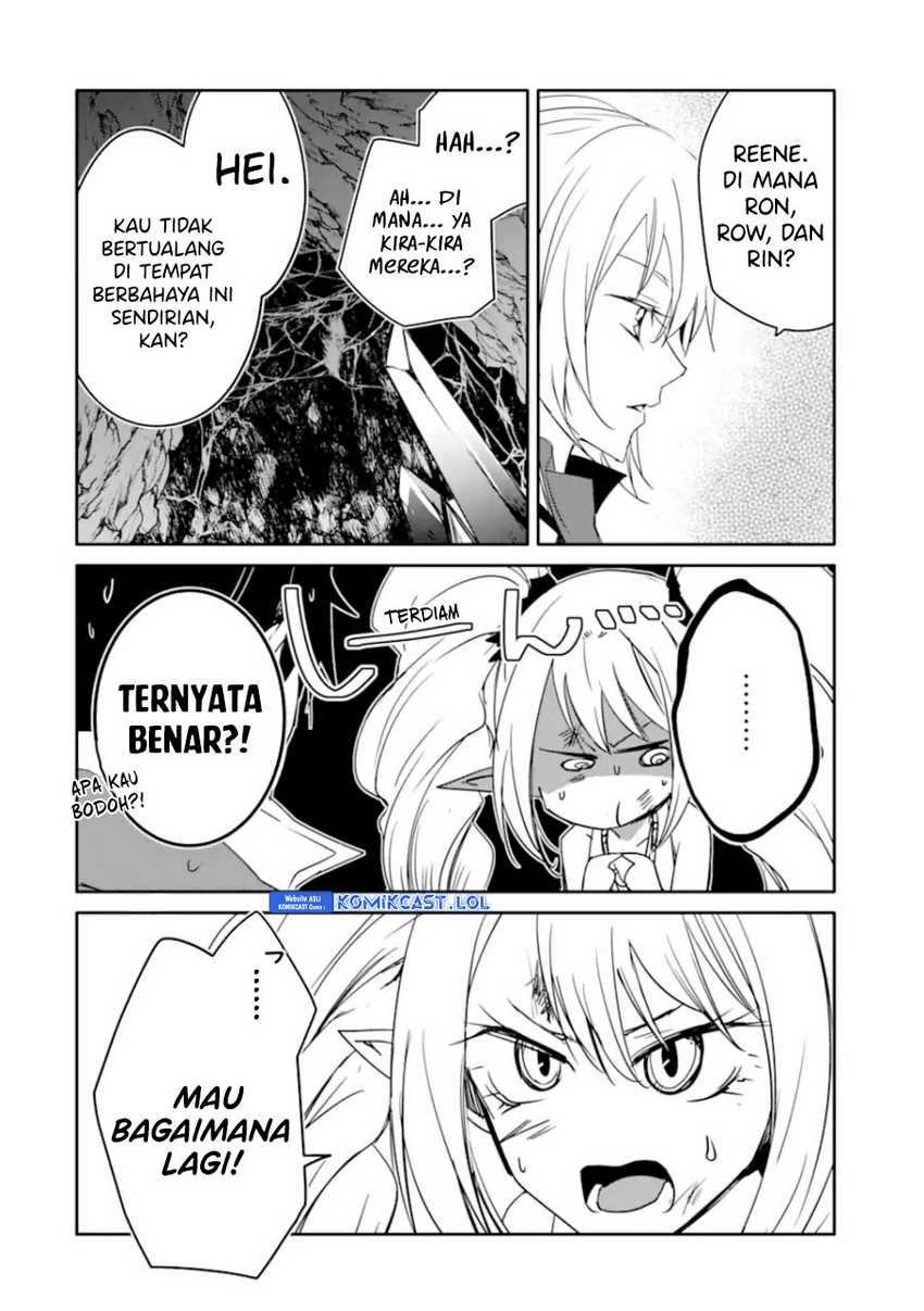 Chapter 38 - halaman 10