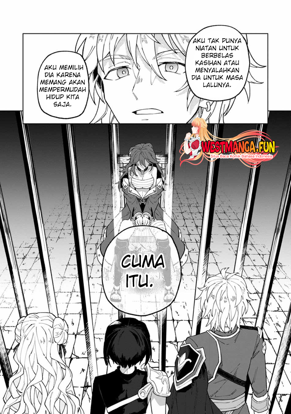 Chapter 29 - halaman 11