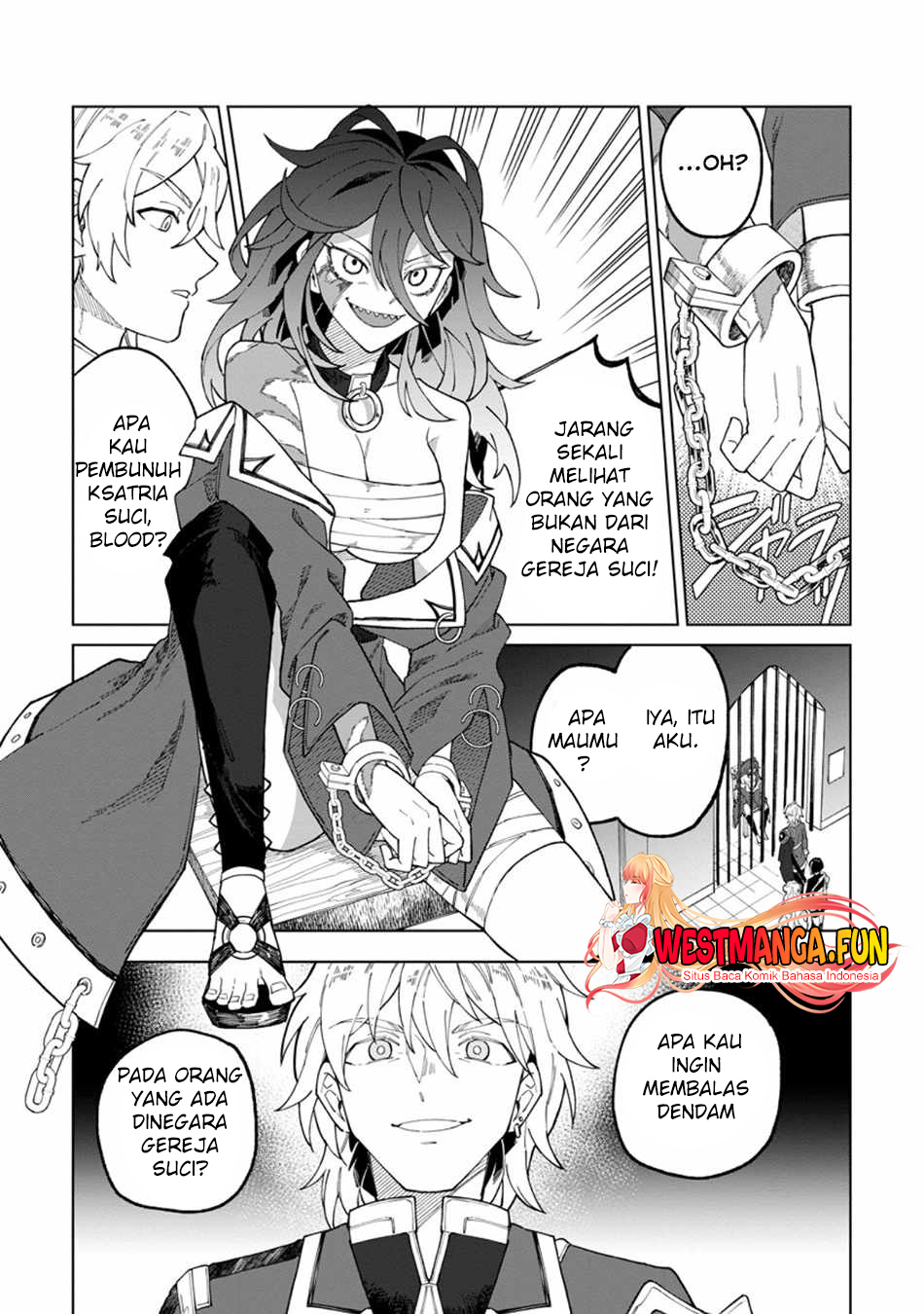 Chapter 29 - halaman 12