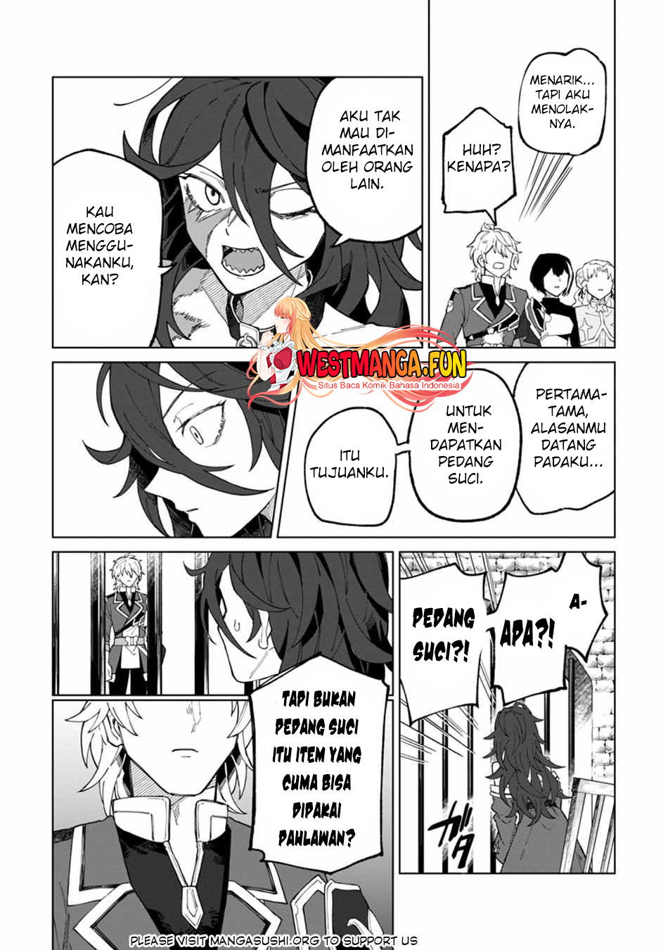 Chapter 29 - halaman 13