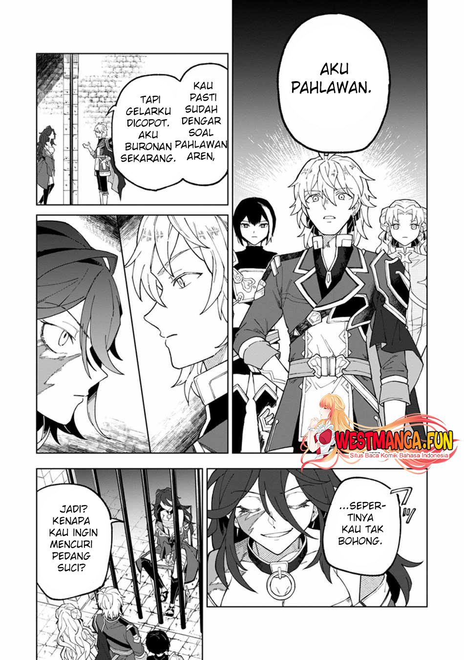 Chapter 29 - halaman 14